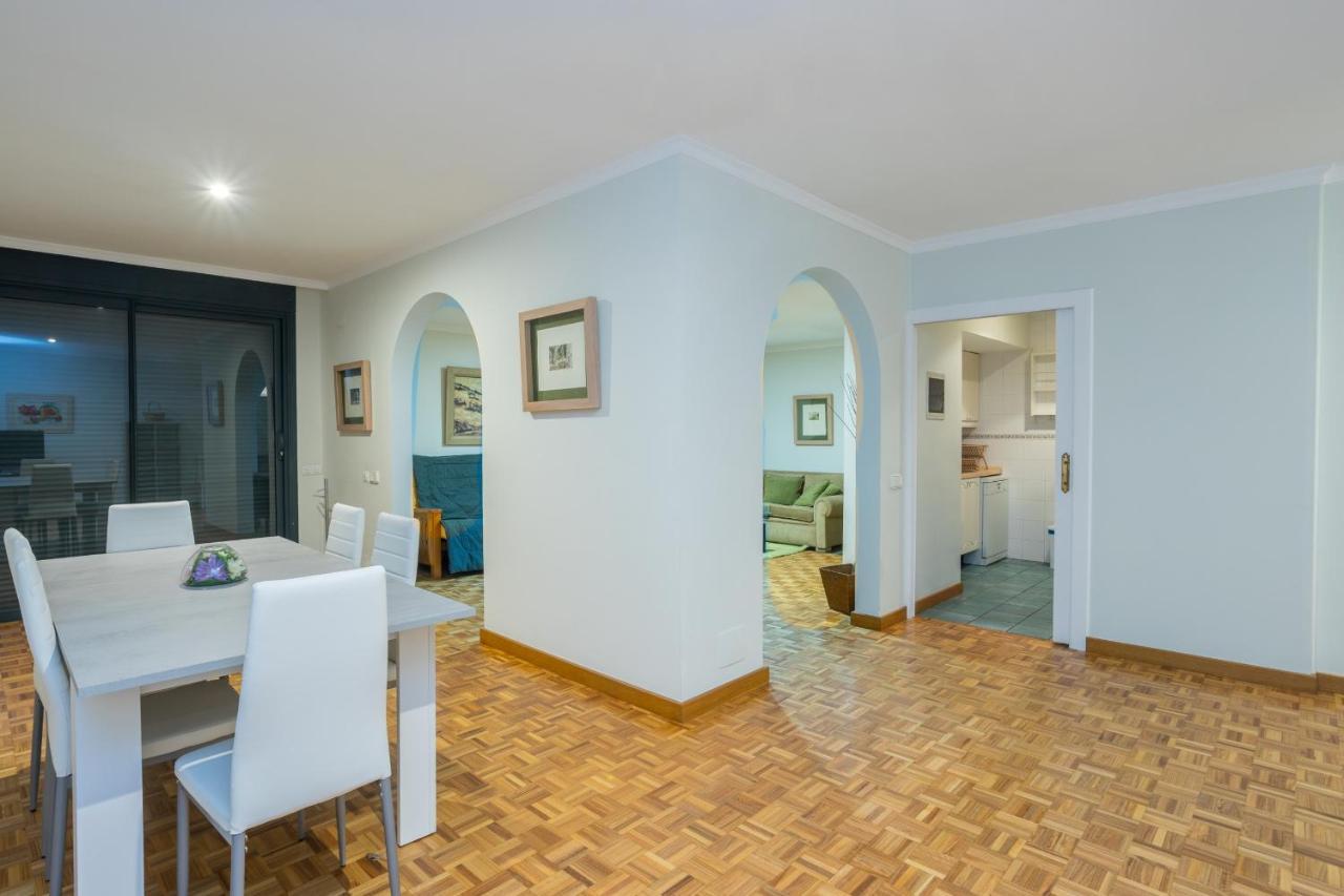 2br Penthouse With Terrace And Views Ferienhaus Las Palmas / Gran Canaria