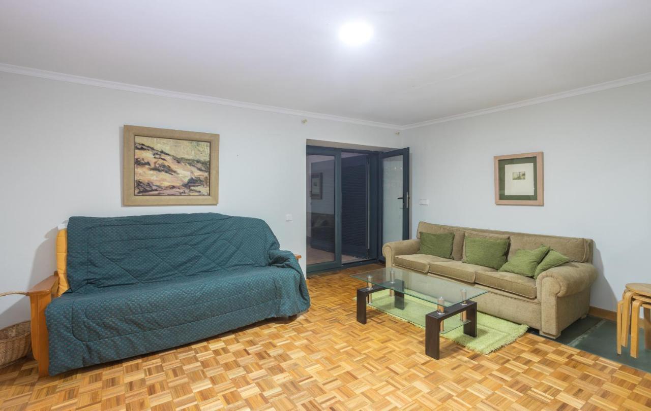 2br Penthouse With Terrace And Views Ferienhaus Las Palmas / Gran Canaria